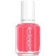 Essie Esmalte Cremoso Nailed It 1027