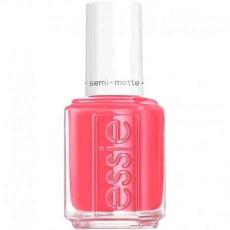 Essie Esmalte Cremoso Nailed It 1027