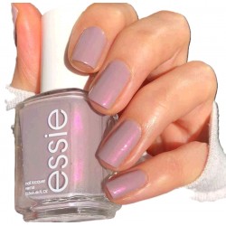 Essie Esmalte Cremoso Wireless 309