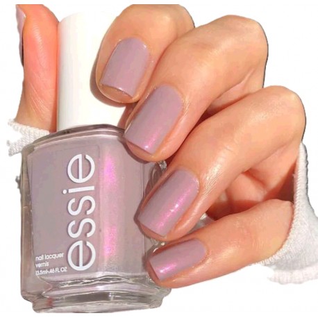 Essie Esmalte Cremoso Wireless 309