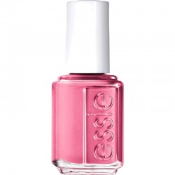 Essie Esmalte Cremoso 220