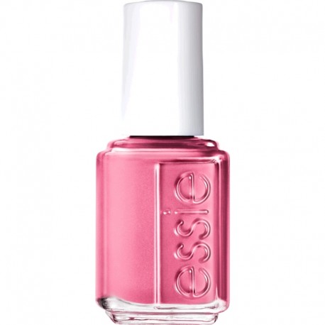 Essie Esmalte Cremoso 220