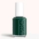 Essie Esmalte Cremoso Off Tropic 706