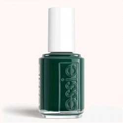 Essie Esmalte Cremoso Off Tropic 706