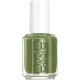 Essie Esmalte Cremoso Win Me Over 704