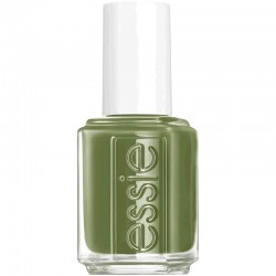 Essie Esmalte Cremoso Win Me Over 704