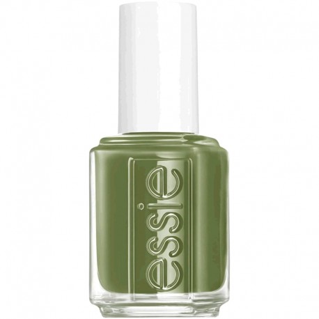 Essie Esmalte Cremoso Win Me Over 704
