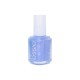 Essie Esmalte Cremoso 681