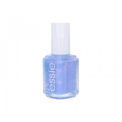 Essie Esmalte Cremoso 681