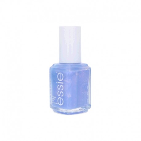 Essie Esmalte Cremoso 681