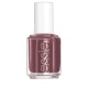Essie Esmalte Cremoso Set in Stone 958