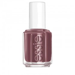 Essie Esmalte Cremoso Set in Stone 958