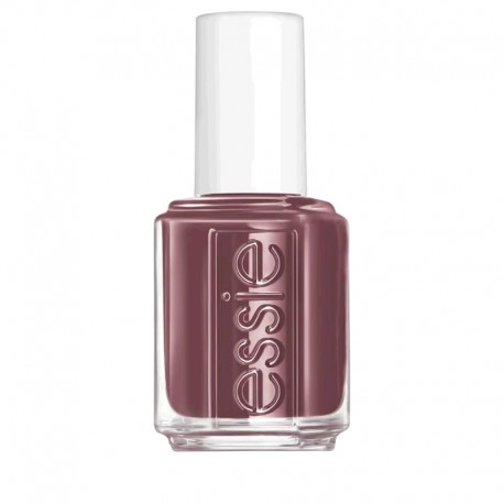 Essie Esmalte Cremoso Set in Stone 958
