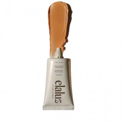 Elaluz Primer Facial Iluminador Show Stopper