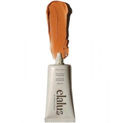 Elaluz Iluminador Primer Facial Super Stunner