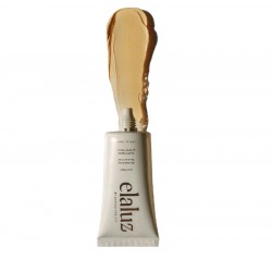 Elaluz Primer Facial Iluminador Beamer