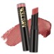 L.A. Girl Matte Flat Velvet Batom Hush GLC813