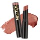 L.A. Girl Matte Flat Velvet Batom Snuggle GLC812