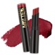 L.A. Girl Matte Flat Velvet Batom Bite Me GLC810