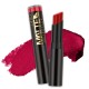 L.A. Girl Matte Flat Velvet Batom Gossip GLC808