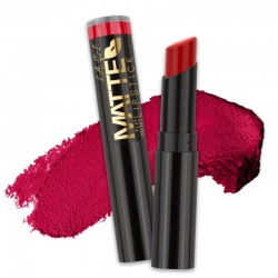 L.A. Girl Matte Flat Velvet Batom Gossip GLC808