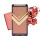 L.A. Girl Just Blushing Rubor en Polvo GBL489