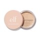 e.l.f. Halo Glow Setting Powder Po Fixador