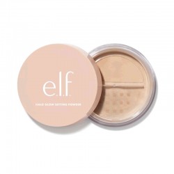 e.l.f. Halo Glow Setting Powder Polvo Fijador