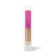 GSQ by GlamSquad Mascara de Pestanas Negra