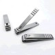 One+Other Kit Cortaunas 2 Piezas