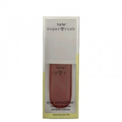 Tarte Sugar Rush Eye Smoothie Sombra em Creme Mauve