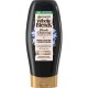 Garnier Condicionador Black Charcoal