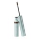 Tarte SEA Salt Lyfe Gel de Cejas Medium Brown