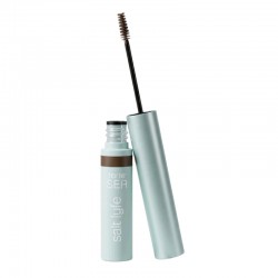 Tarte SEA Salt Lyfe Gel de Sobrancelhas Medium Brown