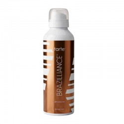 Tarte Brazilliance Autobronzeador