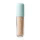 Tarte SEA Hydrocealer Corrector Facial 12N