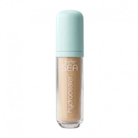 Tarte SEA Hydrocealer Corretivo Facial 12N