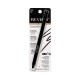 Revlon Colorstay Mousse para Sobrancelhas