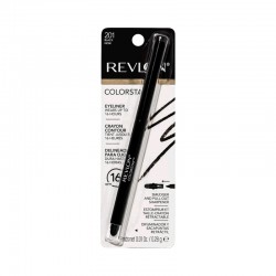 Revlon Colorstay Mousse para Sobrancelhas