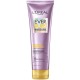 LOreal Paris EverPure Blonde Shampoo Matizador con Iris