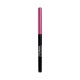 CoverGirl Lapiz Delineador de Labios 230 Mauvelous