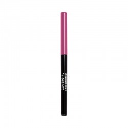 CoverGirl Lapis Delineador de Labios 230 Mauvelous