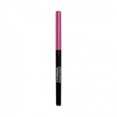 CoverGirl Lapis Delineador de Labios 230 Mauvelous