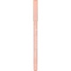 Essence Stay and Play Lapiz Delineador en Gel Silky Nude