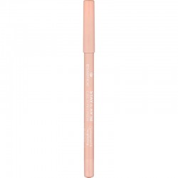 Essence Stay and Play Lapiz Delineador en Gel Silky Nude