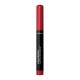 Revlon ColorStay Batom em Lapis Mate 010 Air Kiss