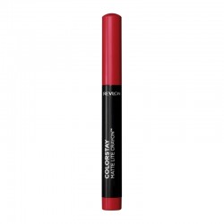 Revlon ColorStay Batom em Lapis Mate 010 Air Kiss