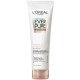 L'Oreal EverPure Condicionador Simply Clean com Oleos Essenciais