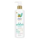 Dove Body Love Gel de Banho Esfoliante