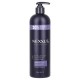 Nexxus Acondicionador Keraphix con Arroz Negro 488ml